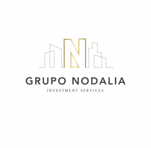 Grupo Nodalia